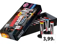 Vuurwerk1